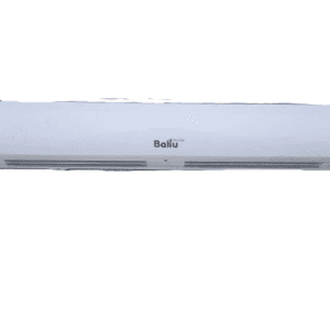 Тепловая завеса Ballu BHC-L10-S06