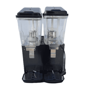 Сокоохладитель BZ-235