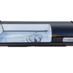 Витрина Carboma ВХСв 1.0 настольная