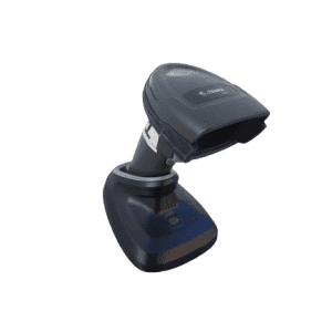 Сканер Zebra DS2278 ручной