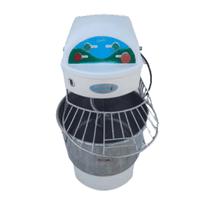 Тестомес спиральный Gastromix HS30B