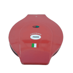 Пицца-мейкер Pizza Maker 30cm Princess