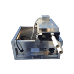 Вафельница тайяки GASTRORAG FCC-3