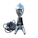 Кислородный миксер-коктейлер Спум 2А