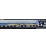 Витрина Carboma ВХСв-1.8 настольная холодильная