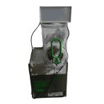 Гранитор Bras FBM 1PL