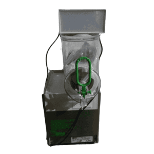 Гранитор Bras FBM 1PL