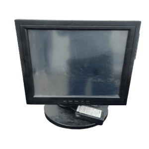 POS LCD Touch Monitor OL 1502