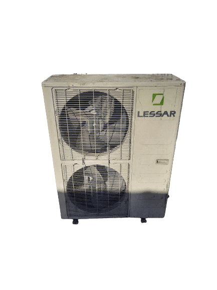 20220824_160030-removebg-preview