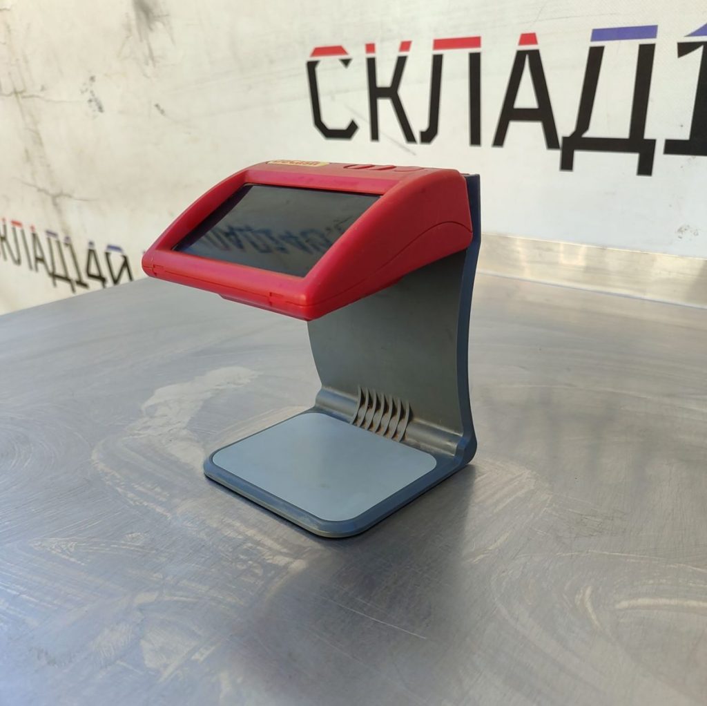 Img 20240906 121108 result