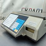 Img 20240908 175456 result