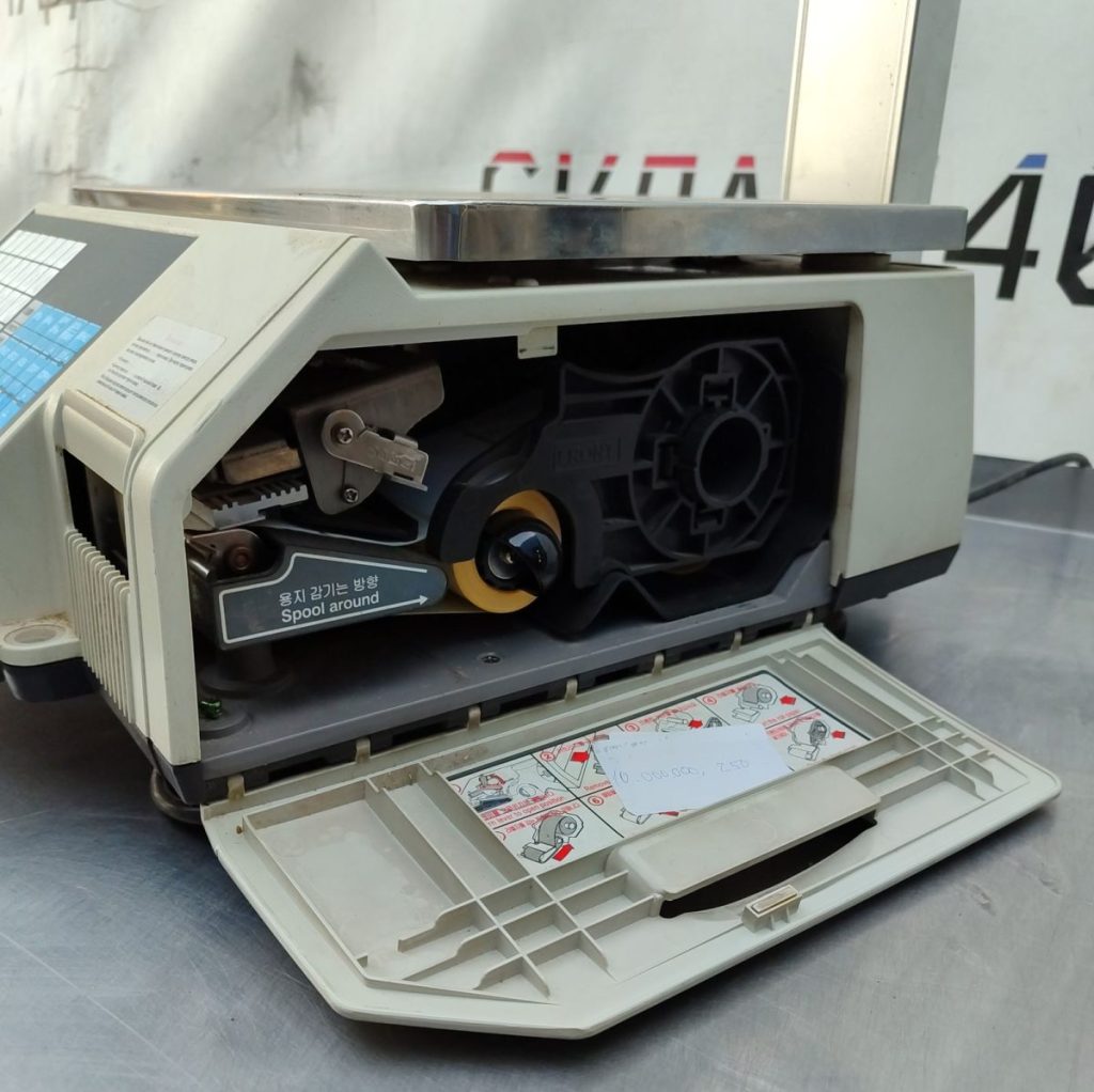 Img 20240908 175507 result