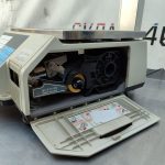 Img 20240908 175507 result