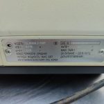 Img 20240908 175535 result