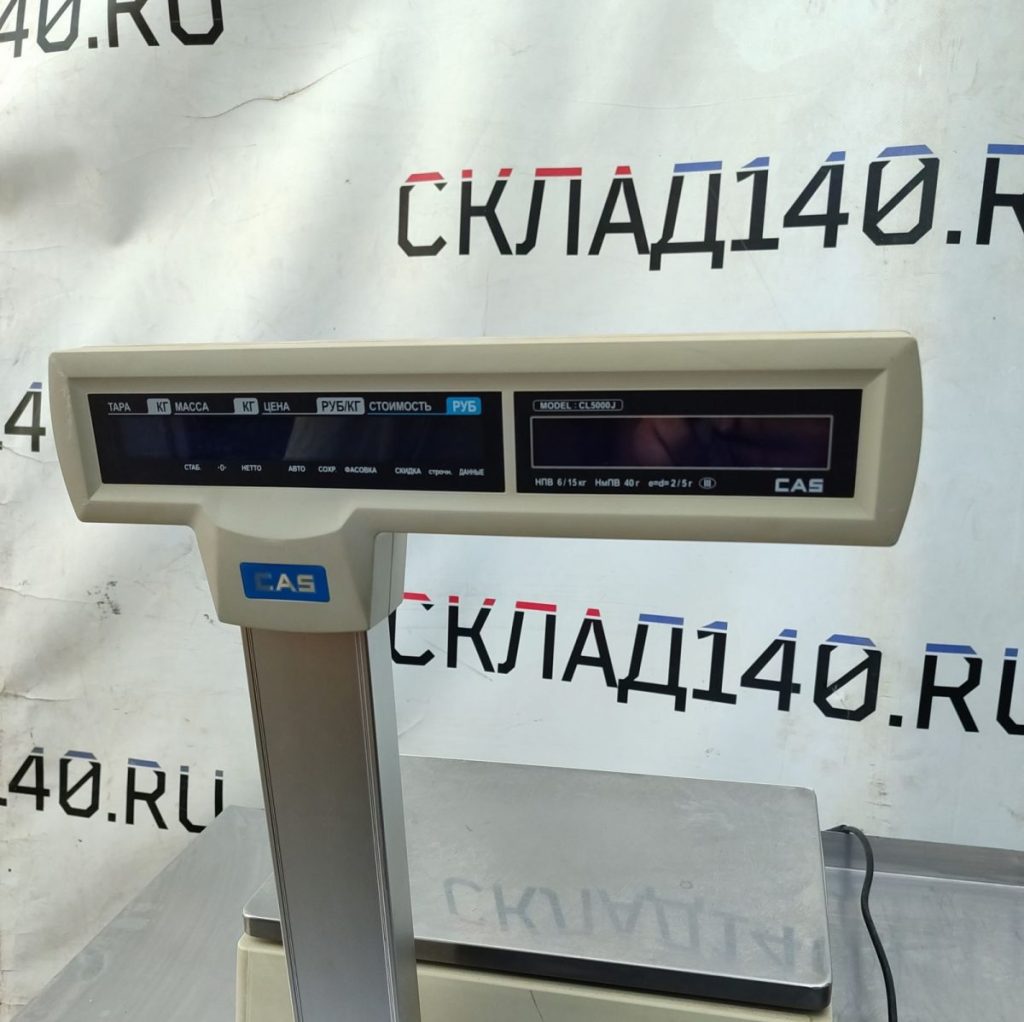 Img 20240908 175557 result