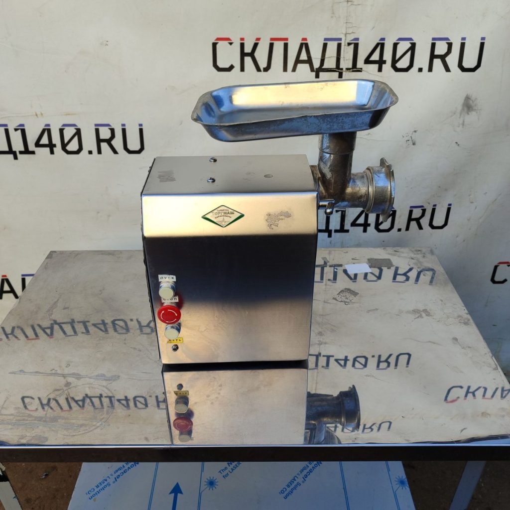 Img 20240921 165700 result