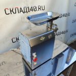 Img 20240921 165705 result