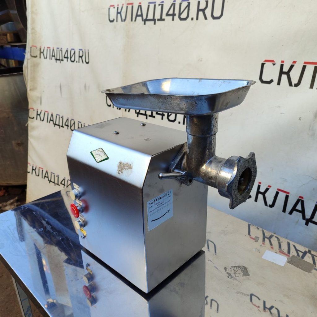 Img 20240921 165711 result