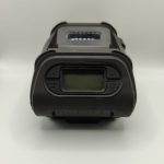 Img 20241003 123355 result