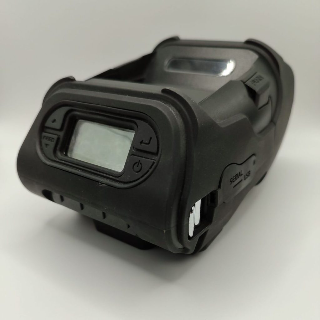 Img 20241003 123418 result