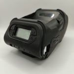 Img 20241003 123418 result