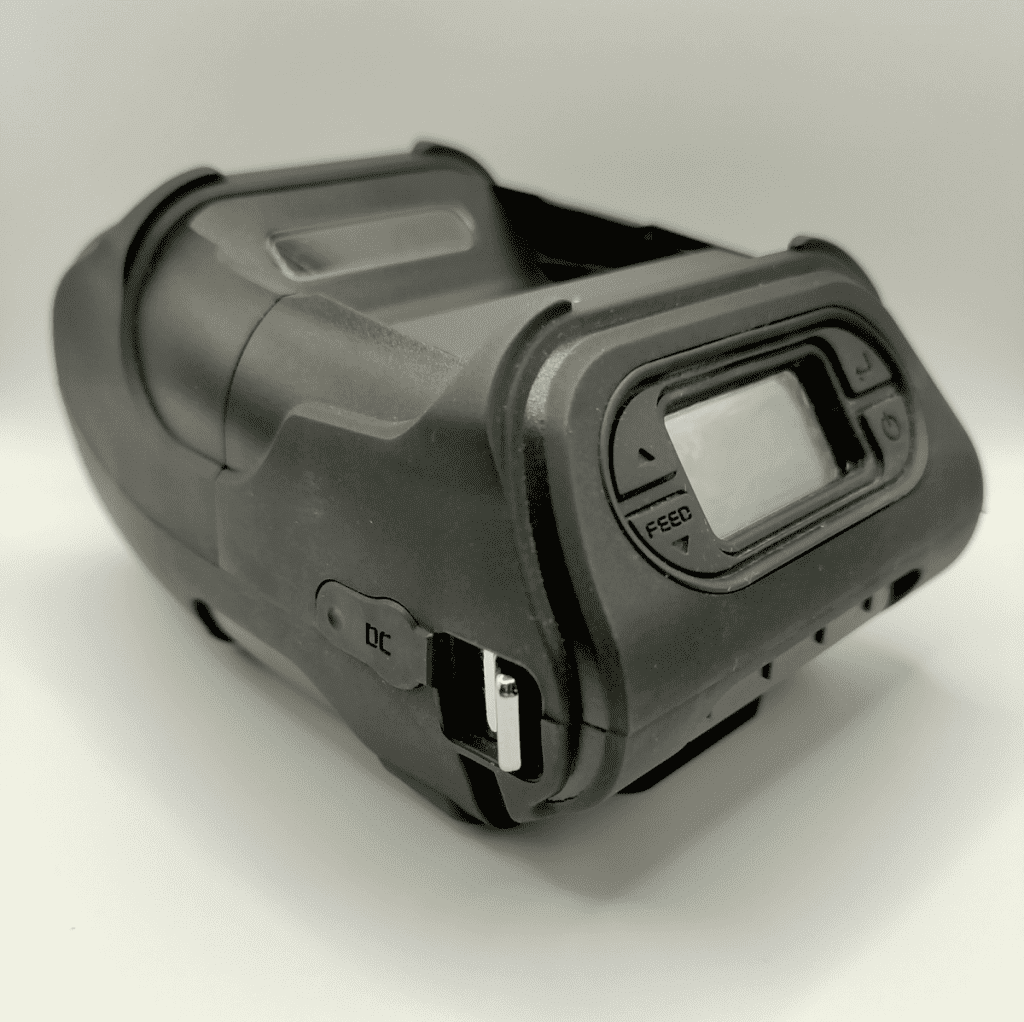 Img 20241003 123444 result