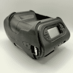 Img 20241003 123444 result