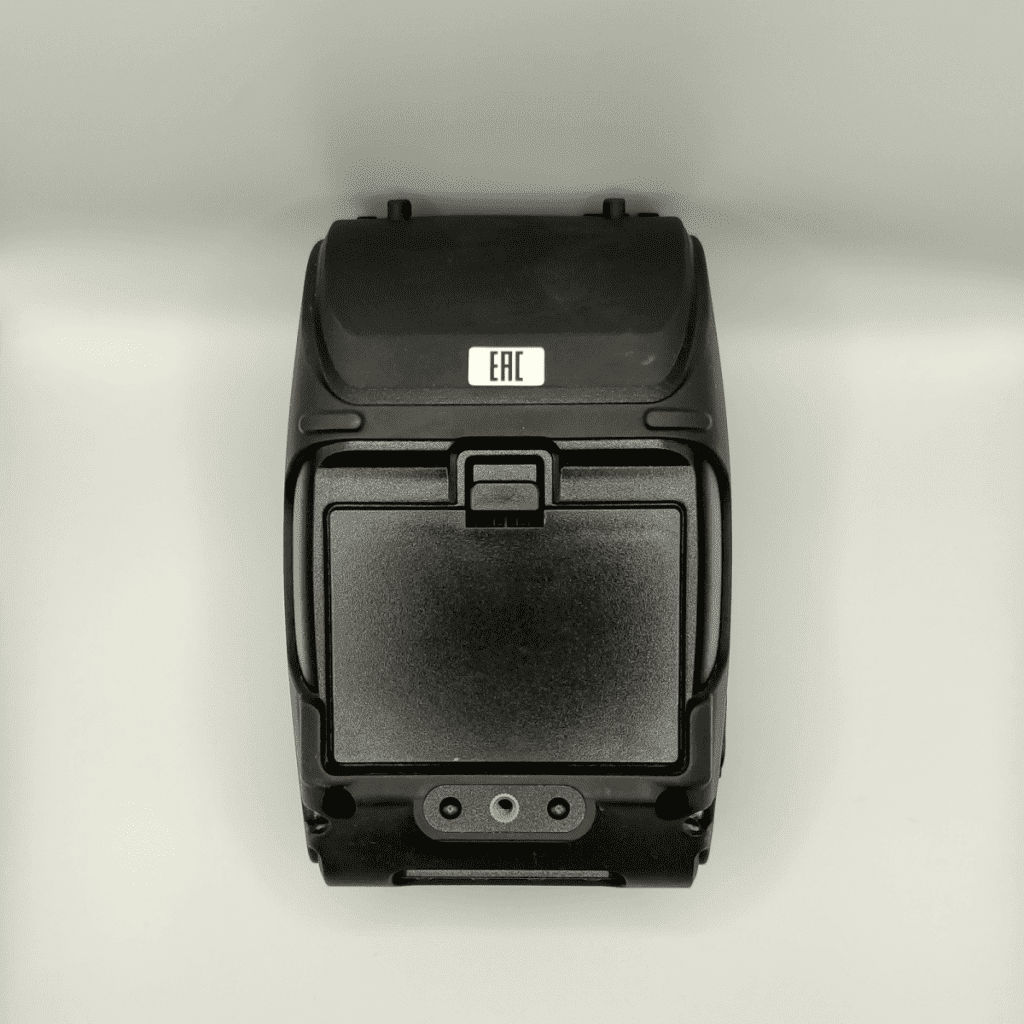 Img 20241003 123559 result