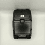 Img 20241003 123559 result