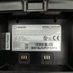 Img 20241003 123627 result