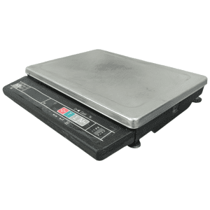 Весы МАССА-К МК-15.2-А22