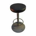 Стул барный Орео