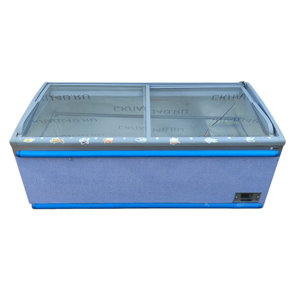 Ugur Bodrum 1850 CE FR