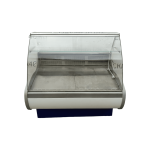 Витрина холодильная МХМ Таир ВХС-1.2