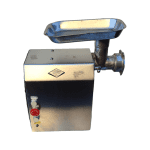 Мясорубка Торгмаш МИМ 80