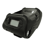 Принтер этикеток мобильный Sewoo LK-P12SW