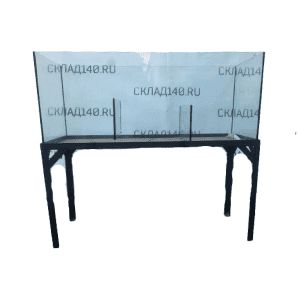 Аквариум 164/48/147 530 л