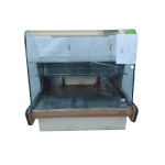 Витрина Bochnia кондитерская 1.2 метра