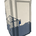 Камера холодильная Polair 80 мм 1.1/1.4/2.2