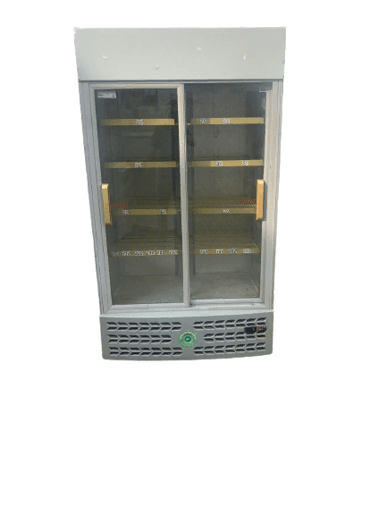 IMG-20220602-WA0036-removebg-preview (1)