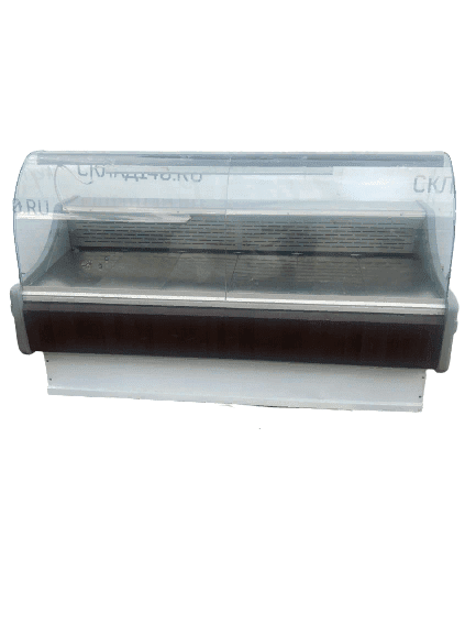 IMG-20220602-WA0040-removebg-preview