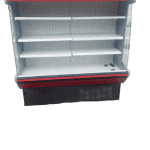 Горка холодильная Brandford Астра 190 М01