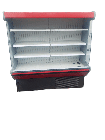 IMG-20220602-WA0055-removebg-preview