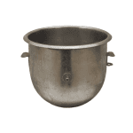 Дежа миксера Sinmag SM 100