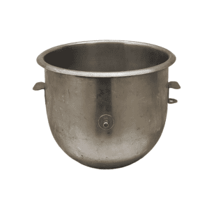 Дежа миксера Sinmag SM 100