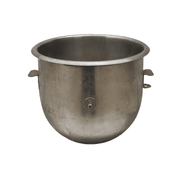 Дежа миксера Sinmag sm 100