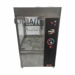 Гриль для хот-догов Sikom МК-1.22