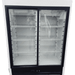 Шкаф холодильный Полюс ШХ-0,8К