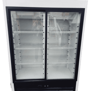 Шкаф холодильный Полюс ШХ-0,8К