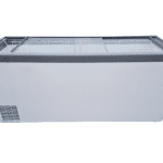 Ларь Снеж МЛП-700 морозильный